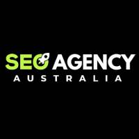 Seo Agency Australia